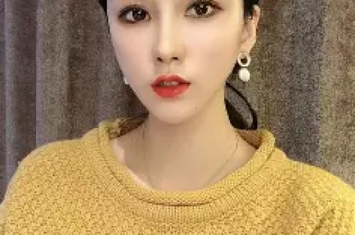 五一吃瓜网 - 每日大赛往期内容入口最新吃瓜爆料聚集地