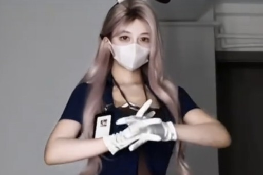 918集合吃瓜！明星娱乐圈爆料大揭秘