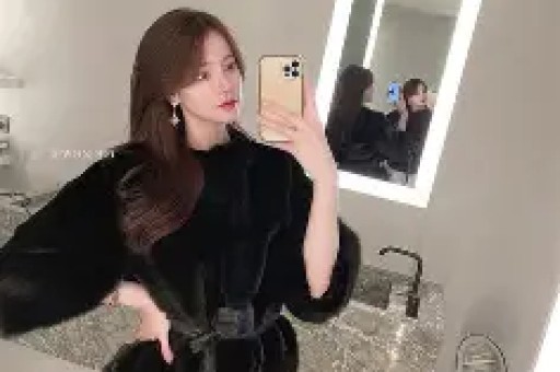 曝宋宁峰和Q女士曾互发裸照