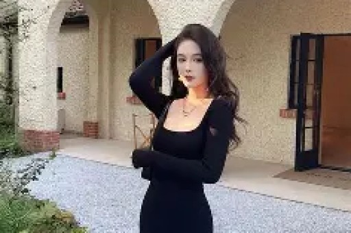 今日重点_厨卫家电