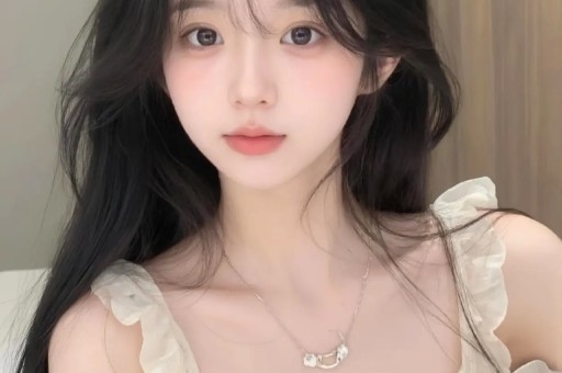 内娱音综越来越难办四组歌手必须避开网友：大家也想看乐子