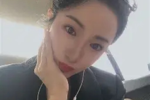 黄景瑜王玉雯双双辟谣！酒店同框真相曝光旧瓜新料全梳理