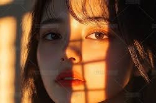 赵子琪被淘汰才1天网友却扒出其黑历史评论区炸锅了