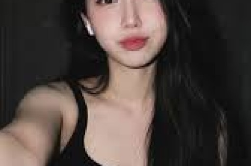 看“皖美农品”如何走出深山、走进万家